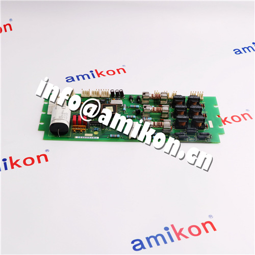 Allen-Bradley 1756-OF8H AB 1756OF8H