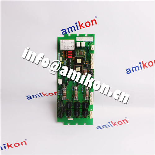 ABB	SPAJ 141C  RS611007-AA OVER-CURR.