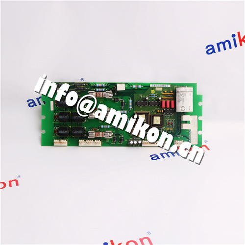 Allen Bradley 1756-L71 1756L71 AB 1756-L71