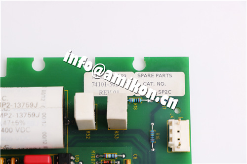 Allen Bradley  1794-IE12