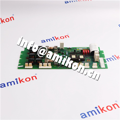 Allen Bradley 1785-L40L
