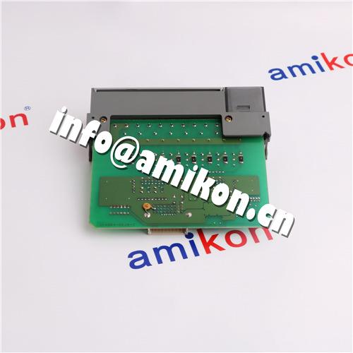 Allen Bradley 2711-K5A8 2711K5A8 AB 2711-K5A8