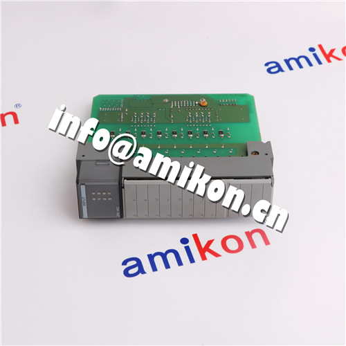 AB	1785-L60L