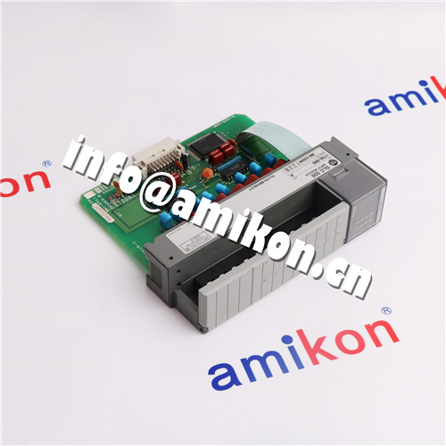 PROSOFT 5205-DFNT-PDPS