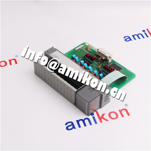 SCHNEIDER	MPCYT90NAN00N