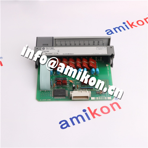 GE	IC693PWR321