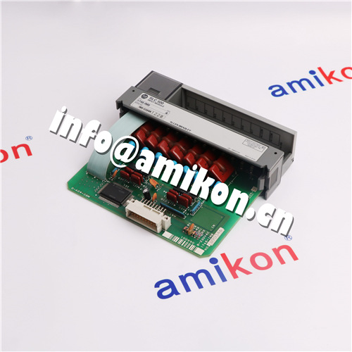 PROSOFT MVI56E-MCM