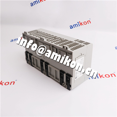 Allen Bradley 1762-IF4	