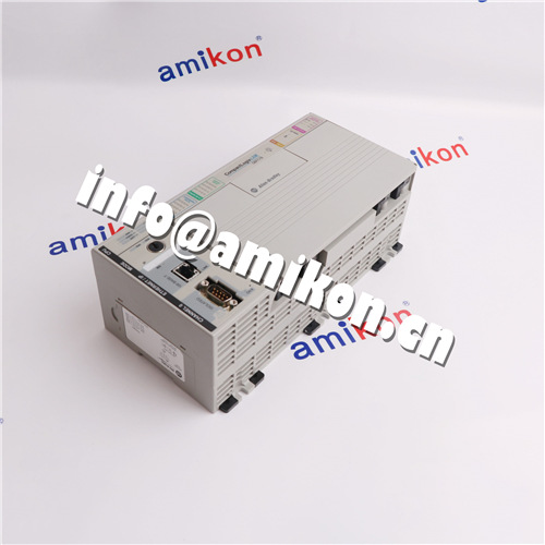 Allen Bradley 1794-OE4