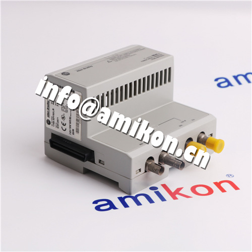 Allen Bradley 1756-RM2  1756RM2