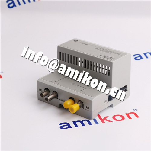Allen Bradley 1747-L552
