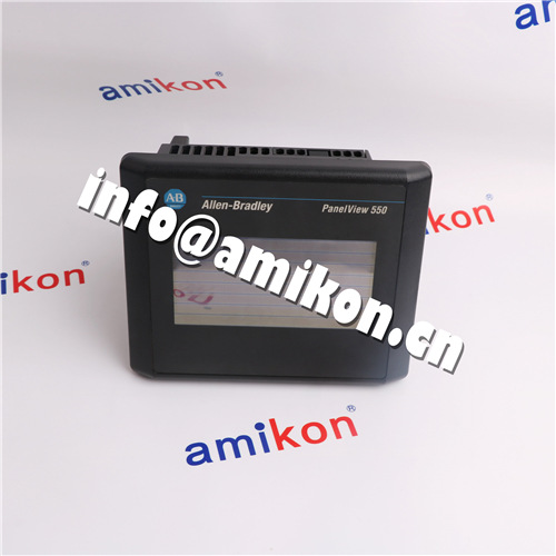 Allen Bradley 1769-OF2 1769OF2 AB 1769-OF2