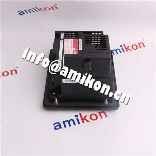 GE	IC693BEM331