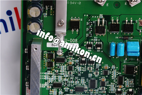 Allen Bradley 1794-IB32
