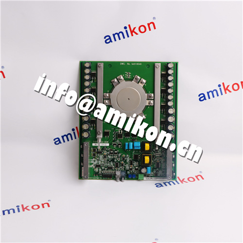ABB INNIS11