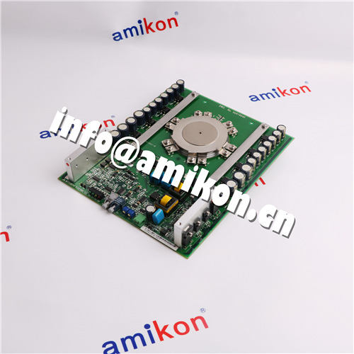 AB	2711-K6C10
