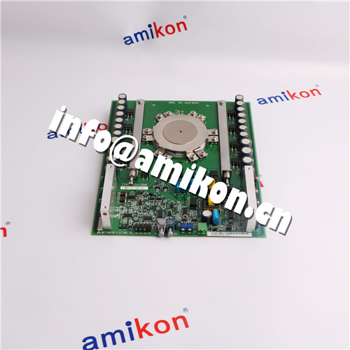 Allen Bradley 1756-PB72