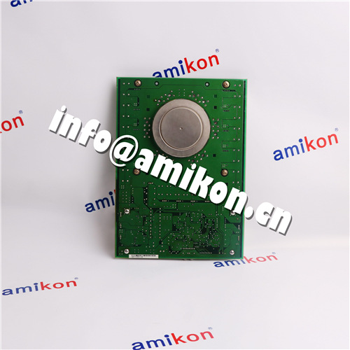 EMERSON OVATION WH5D-2FF 1X00416H03