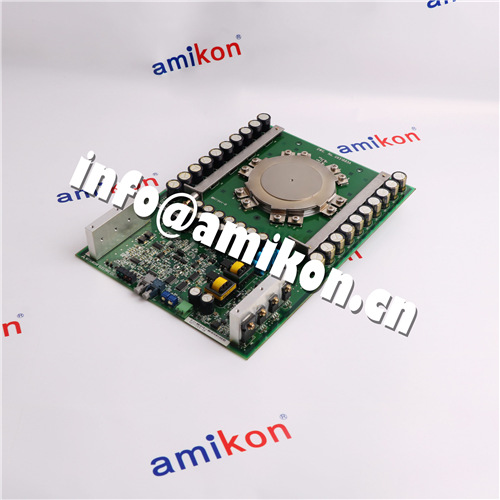 Allen Bradley 1756-BA2