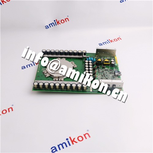 Allen Bradley 2711P-T6C20D 2711PT6C20D AB 2711P-T6C20D