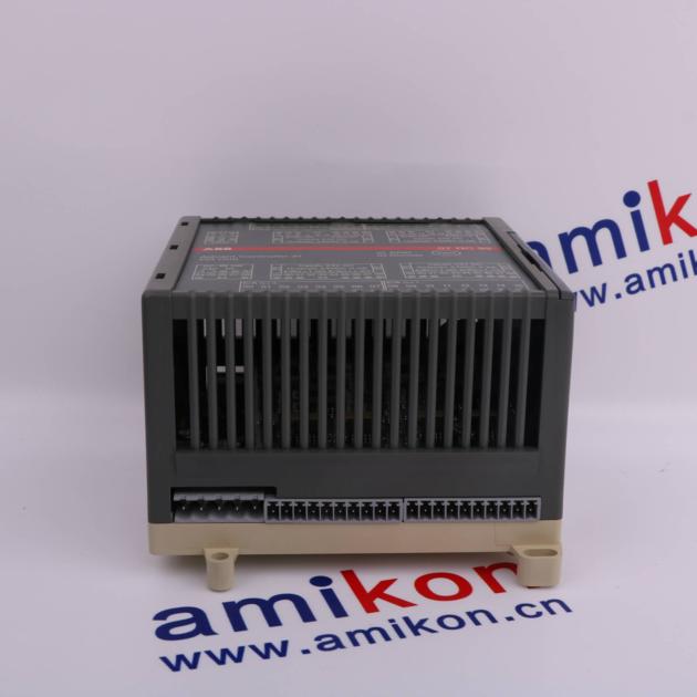 ABB 07KT98 WT98
