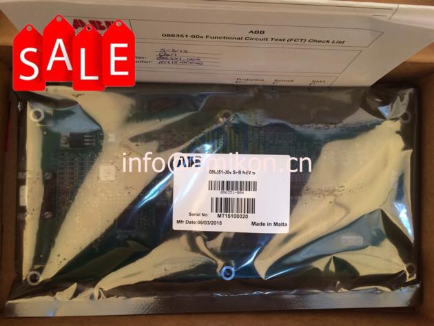 GE Fanuc IC694ACC310