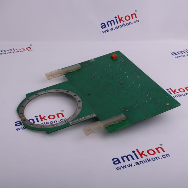 SD821 3BSC610037R1  ABB Module  && sales9@amikon.cn