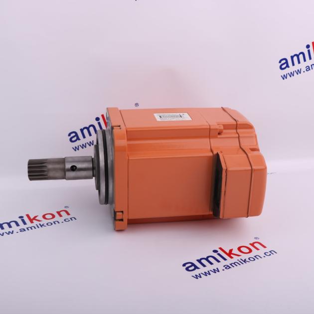 ABB 07DC91 GJR5251400R0202