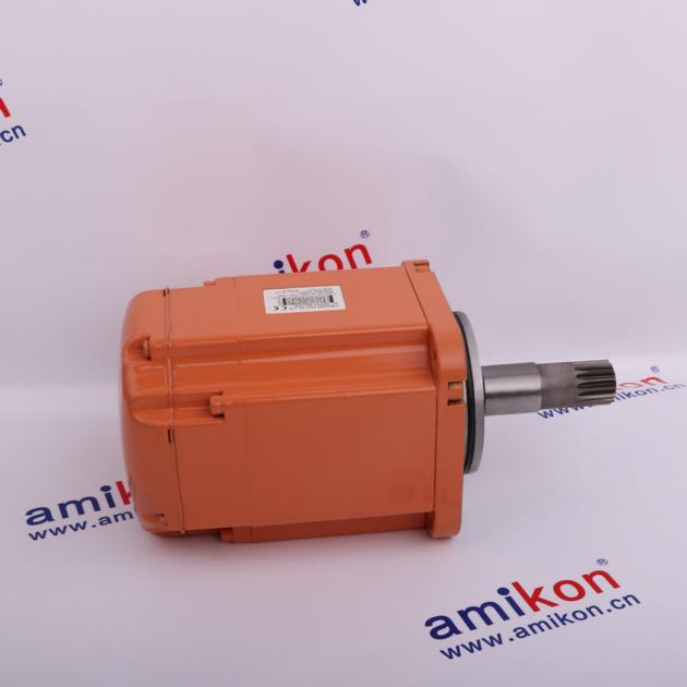 ABB 07DC91 GJR5251400R0202