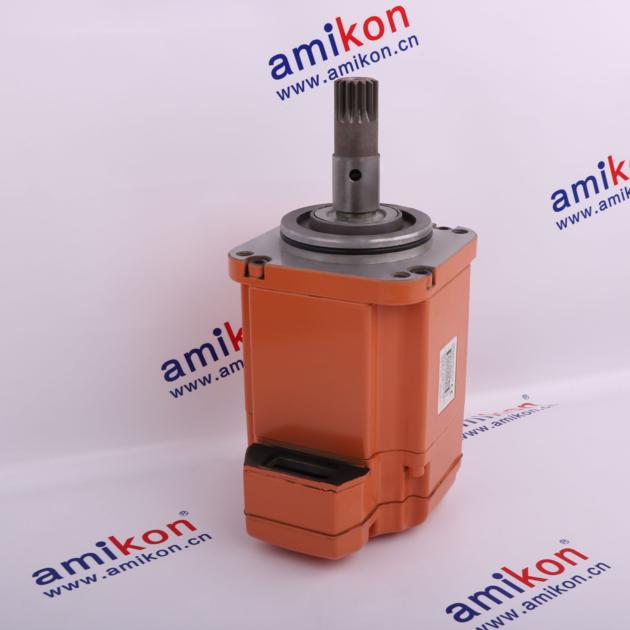 ABB 07DC91 GJR5251400R0202