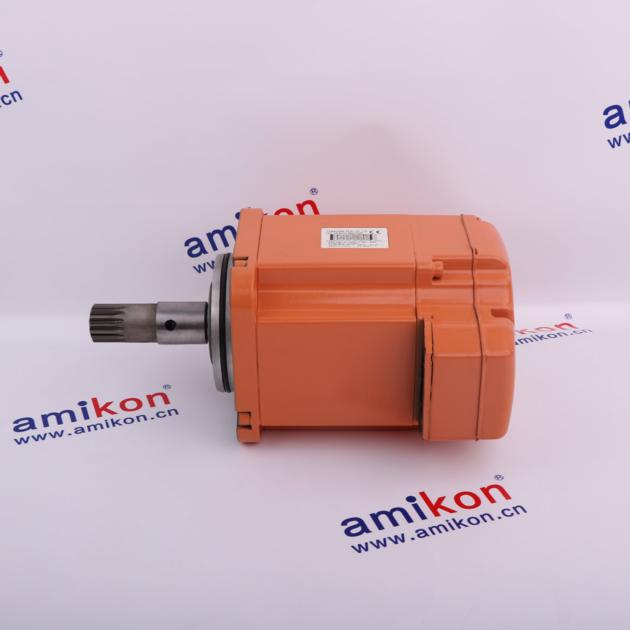 ABB 07DC91 GJR5251400R0202