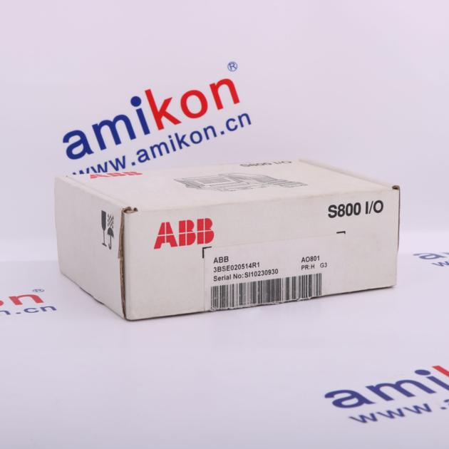 ABB SDCS PIN 51