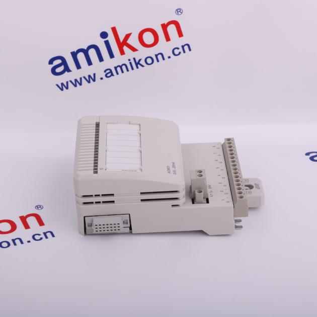 ABB TU847 3BSE022462R1