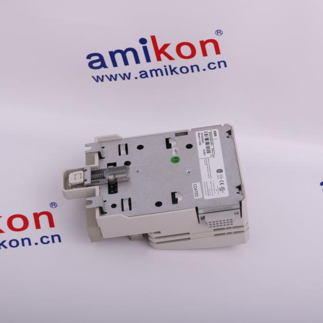 ABB TU847 3BSE022462R1