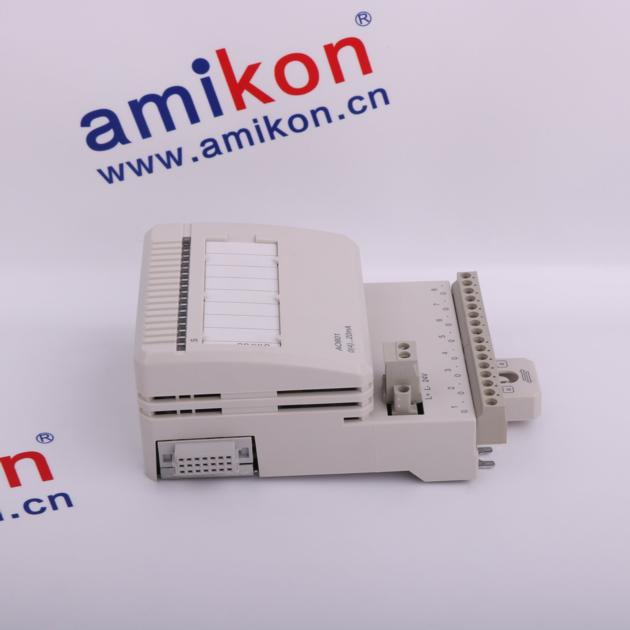 ABB TU847 3BSE022462R1