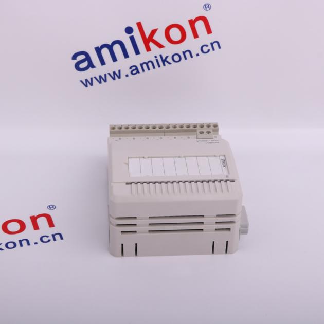 ABB SDCS PIN 51