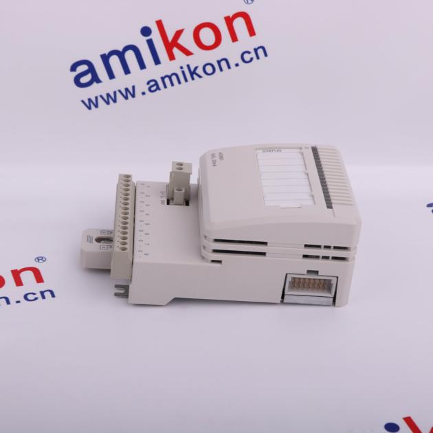 ABB AI820 3BSE008544R1