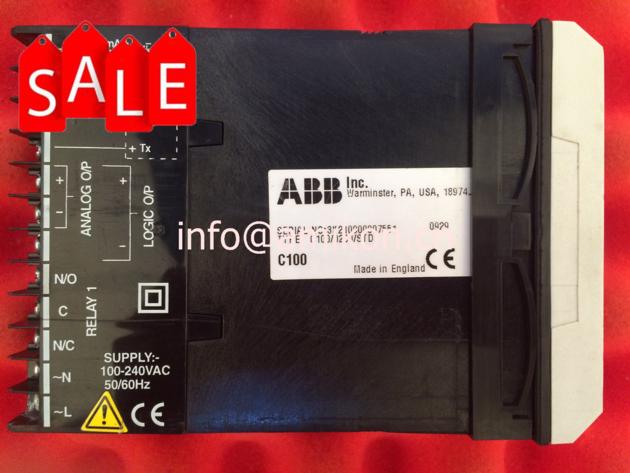 SIEMENS 6DD1600-0BA2