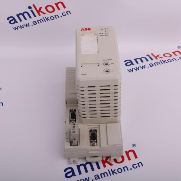 ABB	AI820 3BSE008544R1