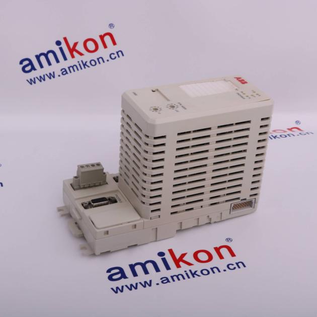 ABB DO820 3BSE008514R1