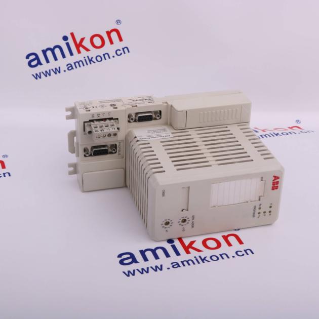 ABB DO820 3BSE008514R1