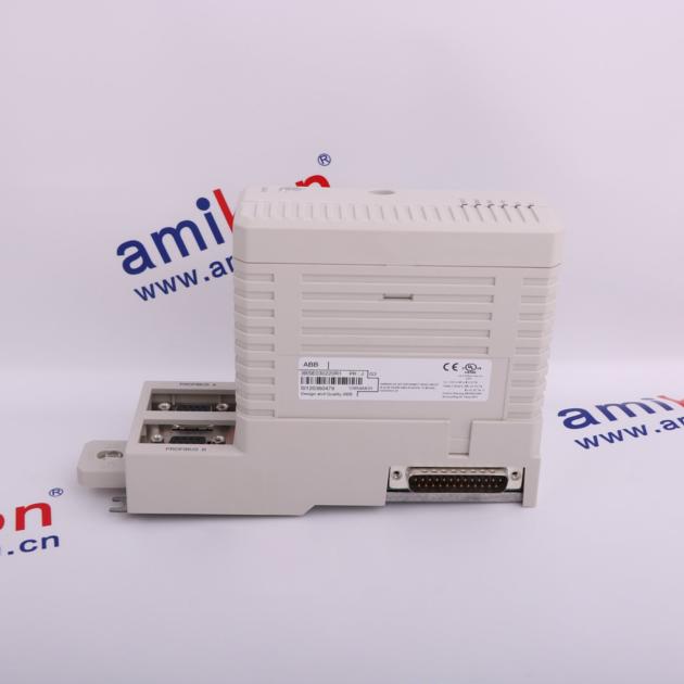 ABB TU810V1 3BSE013230R1
