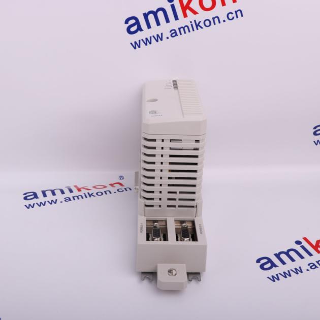 ABB AI820 3BSE008544R1