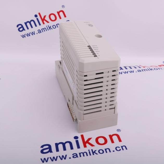 ABB TB511-ETH