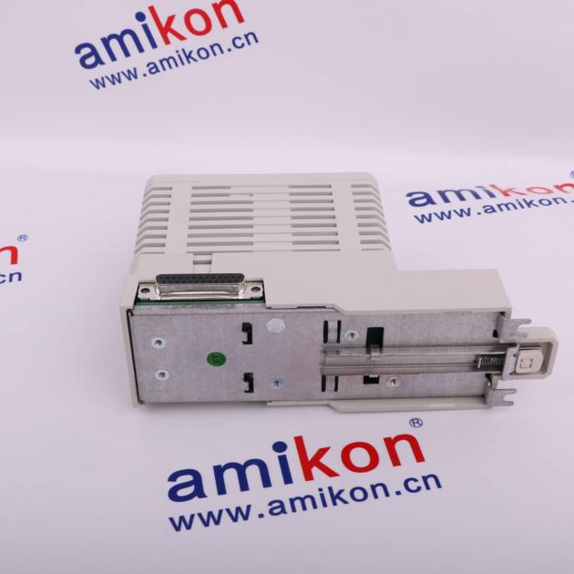 ABB AI801