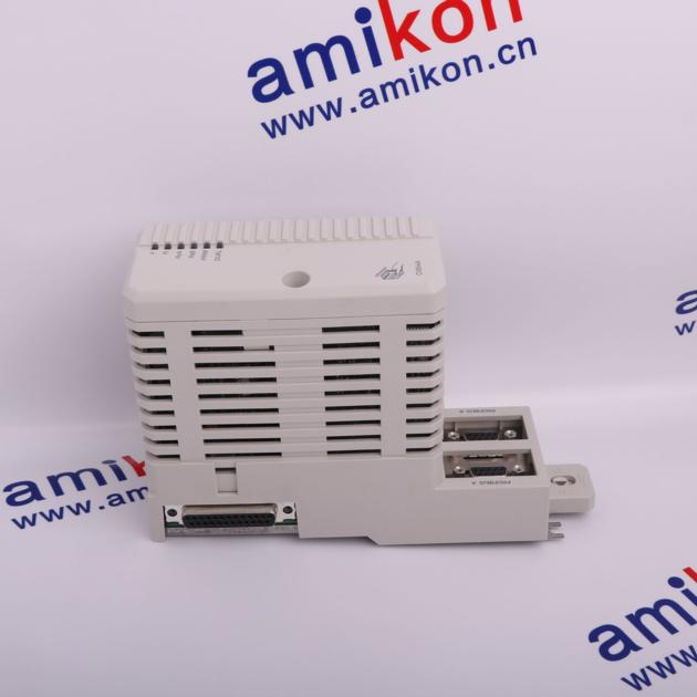 ABB ACS550 01 08A8 4