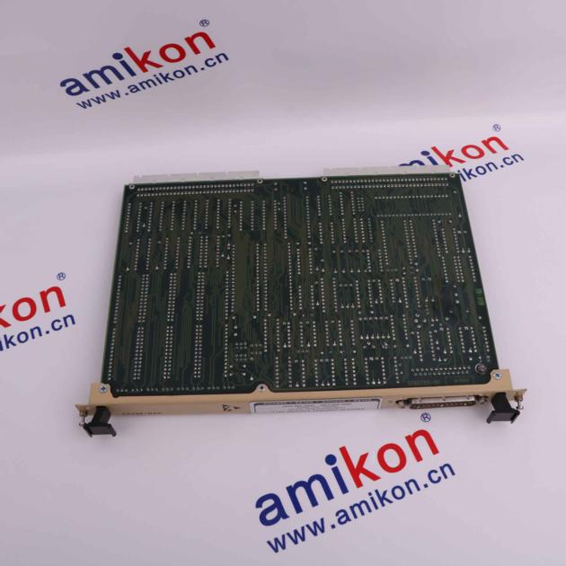 ABB IMFCS01