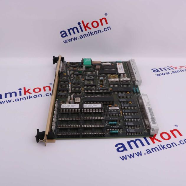 ABB IMFCS01