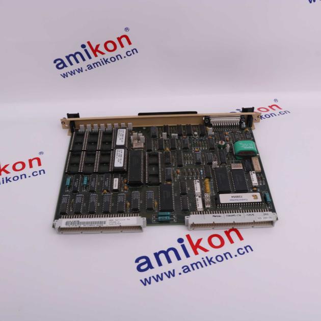ABB 07KT93