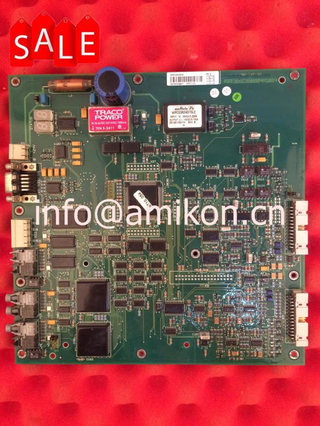 ABB NKCL01-30